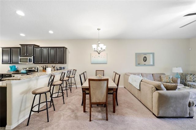 9477 TRUMPET VINE LOOP, Trinity, FL 34655
