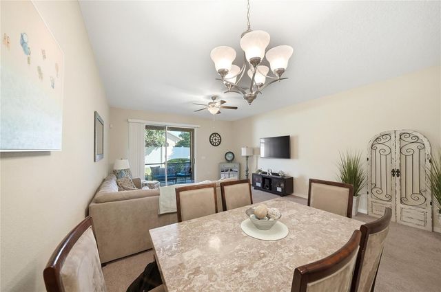9477 TRUMPET VINE LOOP, Trinity, FL 34655