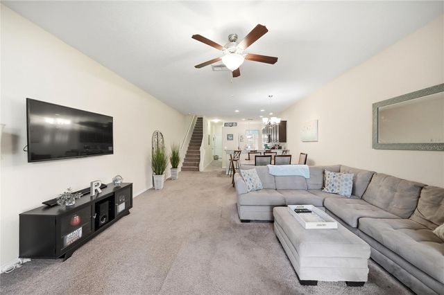 9477 TRUMPET VINE LOOP, Trinity, FL 34655