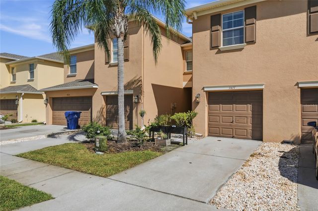 9477 TRUMPET VINE LOOP, Trinity, FL 34655