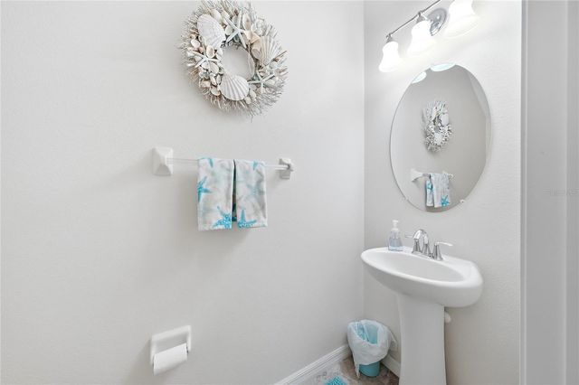 9477 TRUMPET VINE LOOP, Trinity, FL 34655