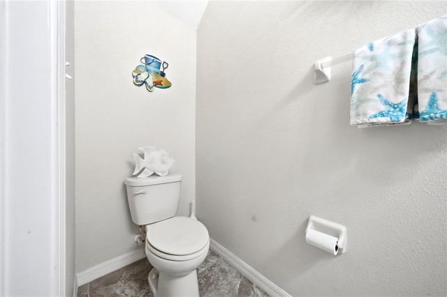 9477 TRUMPET VINE LOOP, Trinity, FL 34655