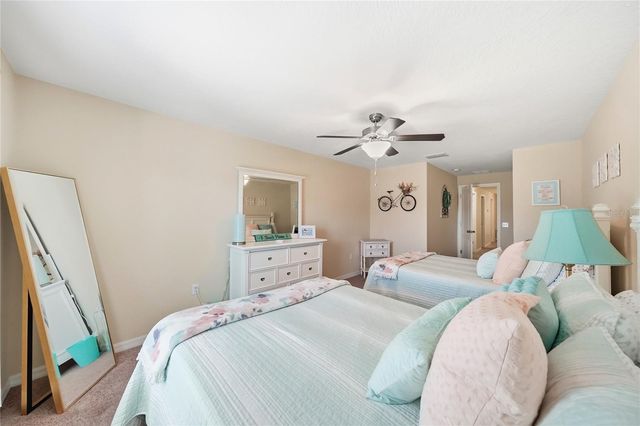 9477 TRUMPET VINE LOOP, Trinity, FL 34655