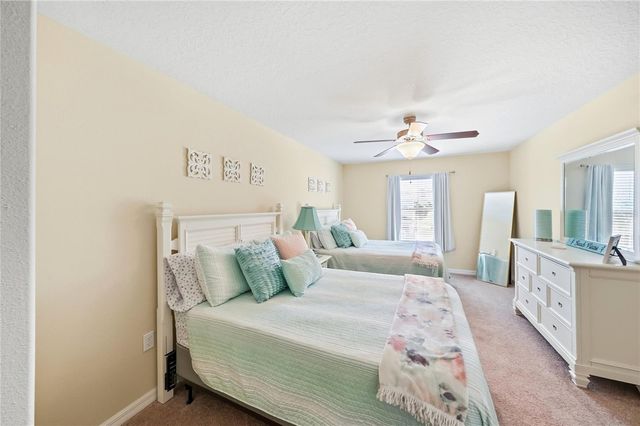 9477 TRUMPET VINE LOOP, Trinity, FL 34655