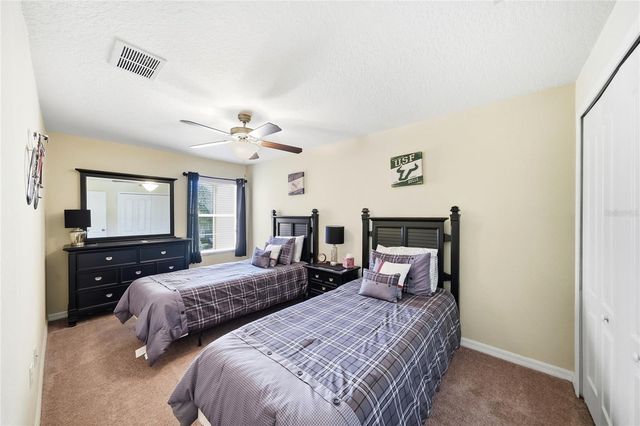 9477 TRUMPET VINE LOOP, Trinity, FL 34655