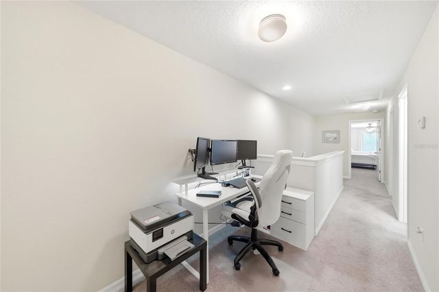 9477 TRUMPET VINE LOOP, Trinity, FL 34655