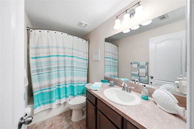 9477 TRUMPET VINE LOOP, Trinity, FL 34655