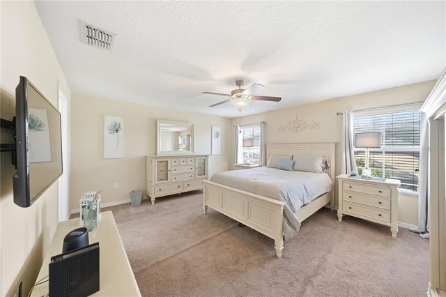 9477 TRUMPET VINE LOOP, Trinity, FL 34655