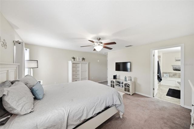9477 TRUMPET VINE LOOP, Trinity, FL 34655