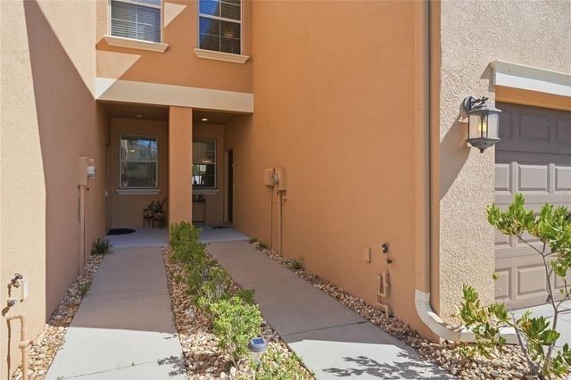9477 TRUMPET VINE LOOP, Trinity, FL 34655