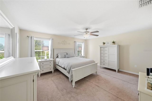 9477 TRUMPET VINE LOOP, Trinity, FL 34655