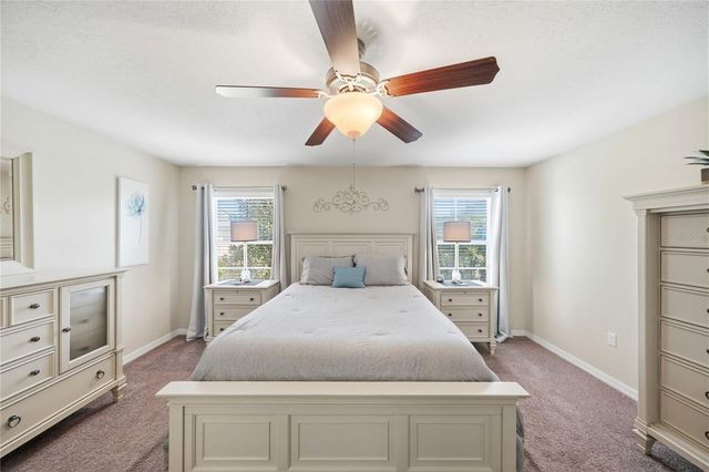 9477 TRUMPET VINE LOOP, Trinity, FL 34655