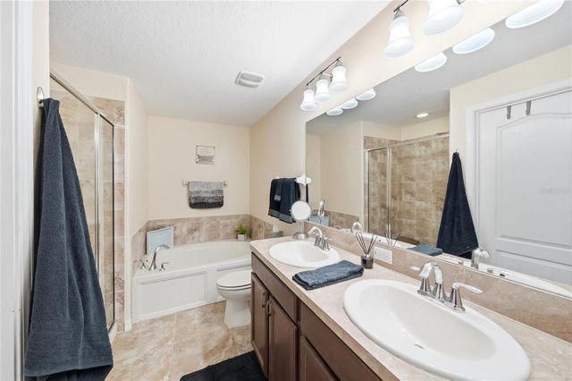 9477 TRUMPET VINE LOOP, Trinity, FL 34655