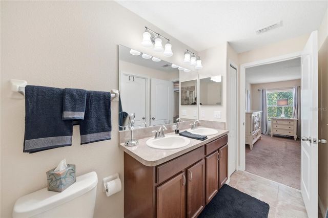 9477 TRUMPET VINE LOOP, Trinity, FL 34655