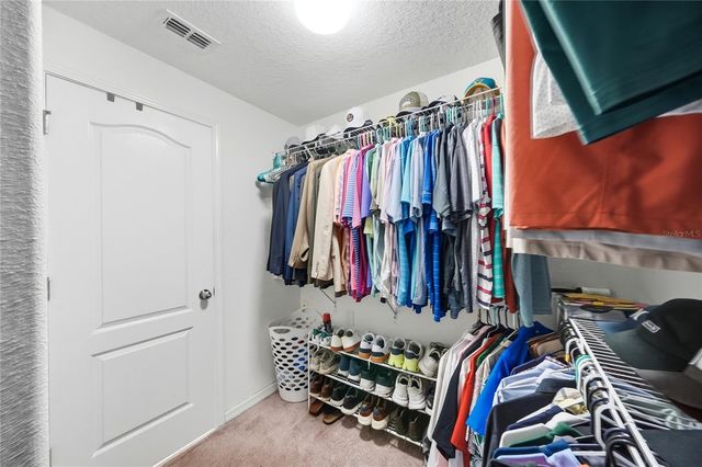 9477 TRUMPET VINE LOOP, Trinity, FL 34655