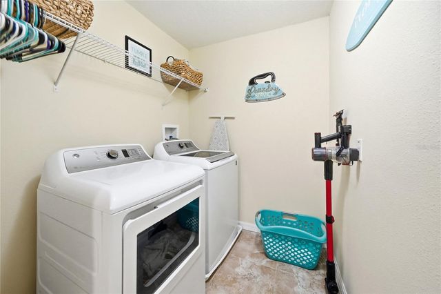 9477 TRUMPET VINE LOOP, Trinity, FL 34655