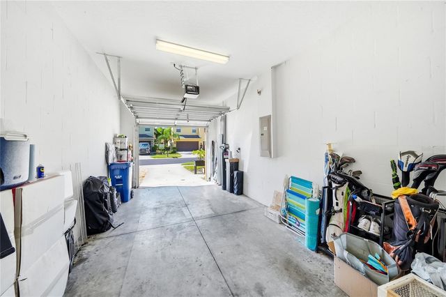 9477 TRUMPET VINE LOOP, Trinity, FL 34655