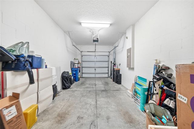 9477 TRUMPET VINE LOOP, Trinity, FL 34655