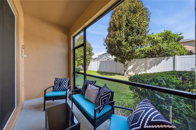 9477 TRUMPET VINE LOOP, Trinity, FL 34655
