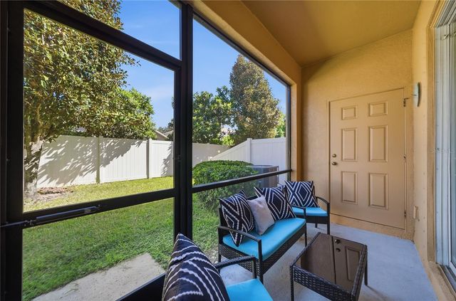 9477 TRUMPET VINE LOOP, Trinity, FL 34655