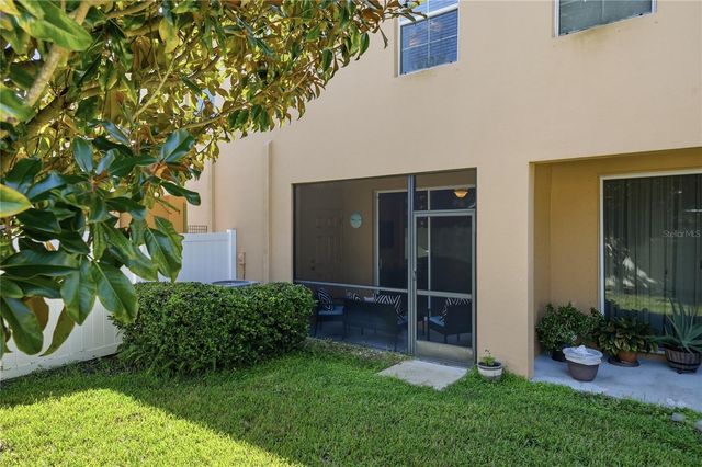 9477 TRUMPET VINE LOOP, Trinity, FL 34655