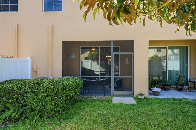 9477 TRUMPET VINE LOOP, Trinity, FL 34655