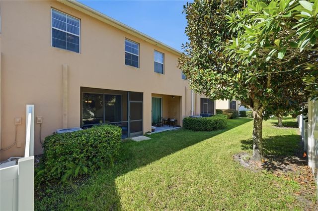 9477 TRUMPET VINE LOOP, Trinity, FL 34655