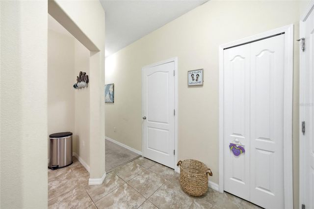 9477 TRUMPET VINE LOOP, Trinity, FL 34655