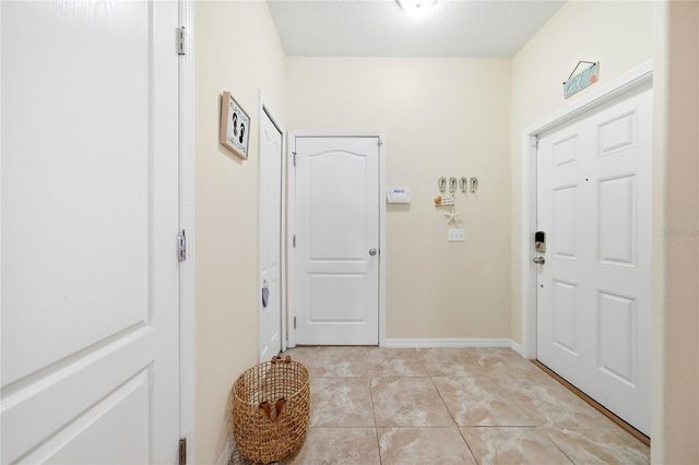9477 TRUMPET VINE LOOP, Trinity, FL 34655