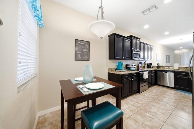 9477 TRUMPET VINE LOOP, Trinity, FL 34655