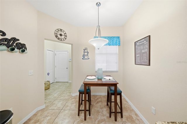 9477 TRUMPET VINE LOOP, Trinity, FL 34655