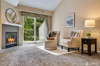 4714 Fairwood Boulevard NE #1704, Tacoma, WA 98422