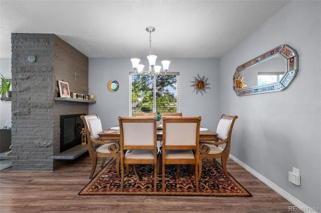8395 W 64th Avenue, Arvada, CO 80004
