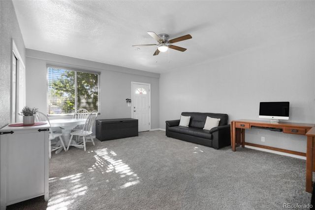 8395 W 64th Avenue, Arvada, CO 80004