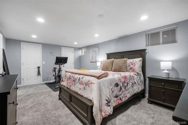 8395 W 64th Avenue, Arvada, CO 80004