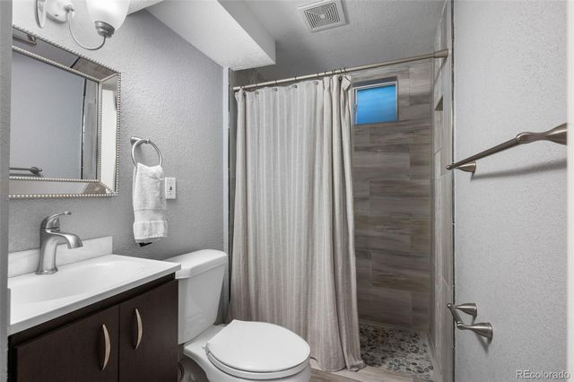 8395 W 64th Avenue, Arvada, CO 80004