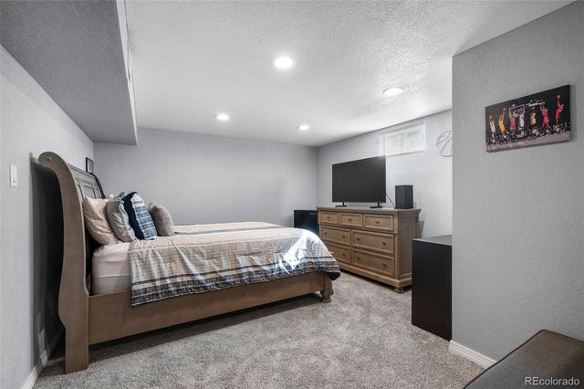 8395 W 64th Avenue, Arvada, CO 80004