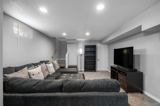 8395 W 64th Avenue, Arvada, CO 80004