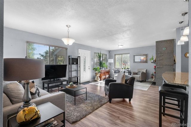8395 W 64th Avenue, Arvada, CO 80004