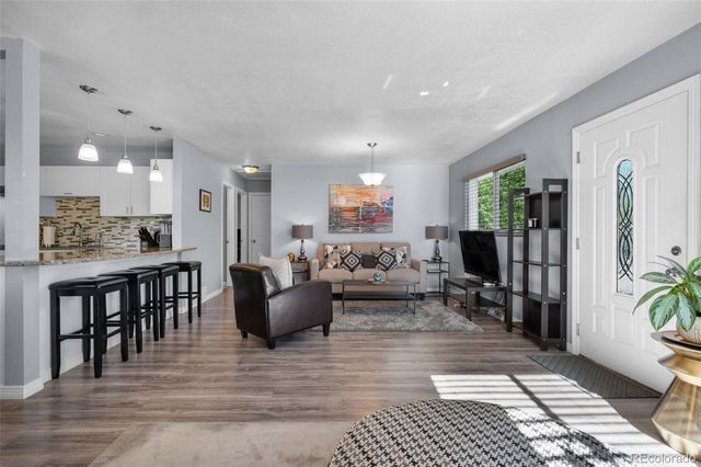 8395 W 64th Avenue, Arvada, CO 80004