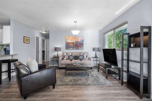 8395 W 64th Avenue, Arvada, CO 80004
