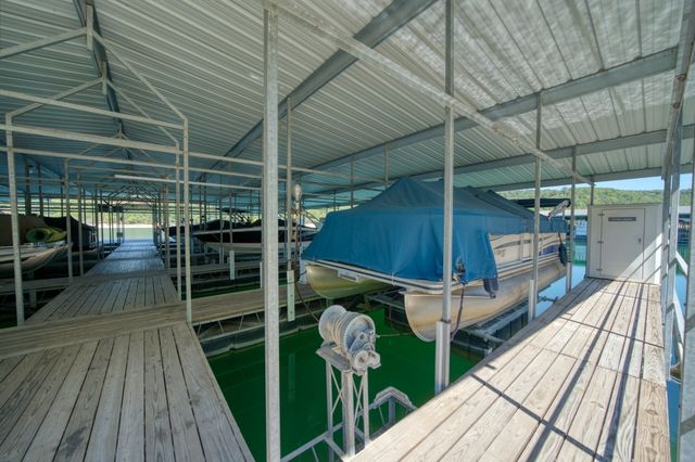 2466 Mundell, Eureka Springs, AR 72631