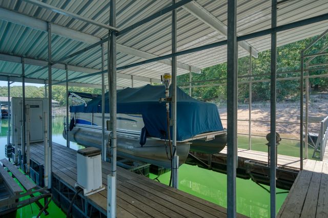 2466 Mundell, Eureka Springs, AR 72631