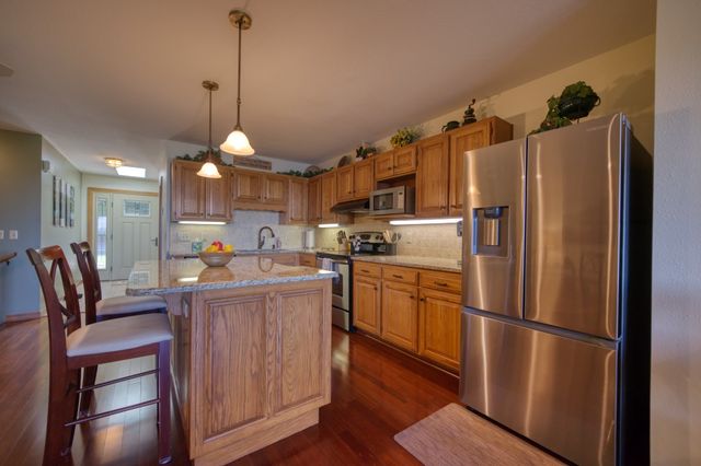 2466 Mundell, Eureka Springs, AR 72631