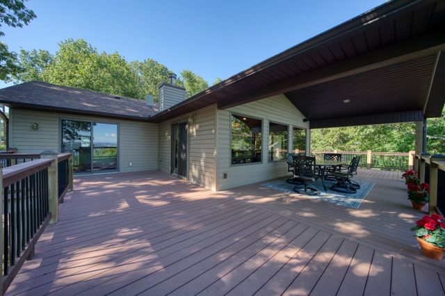 2466 Mundell, Eureka Springs, AR 72631