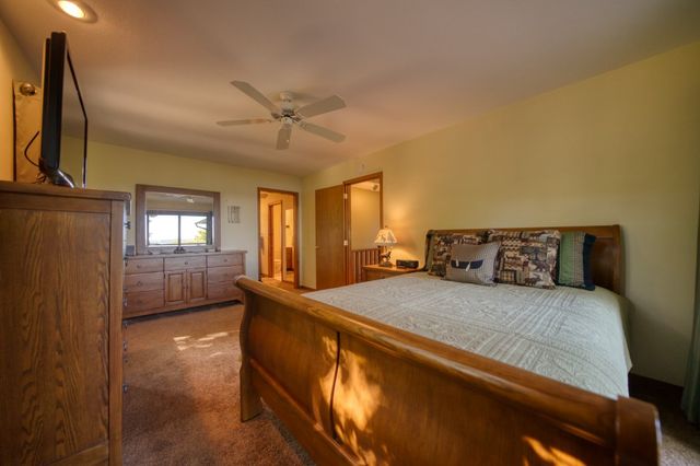 2466 Mundell, Eureka Springs, AR 72631