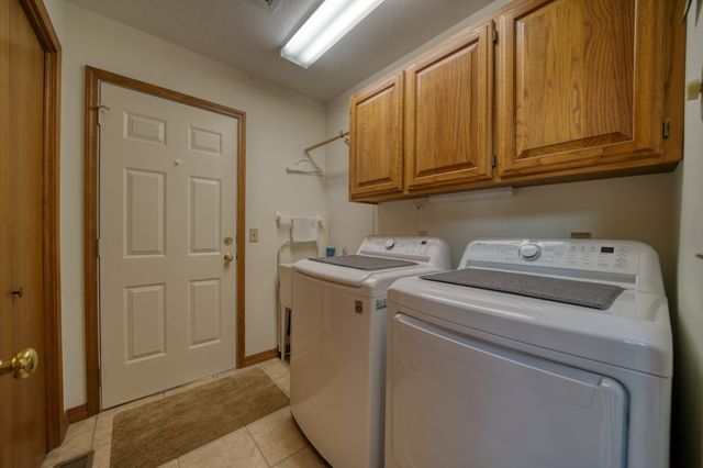 2466 Mundell, Eureka Springs, AR 72631