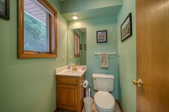 2466 Mundell, Eureka Springs, AR 72631