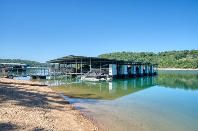 2466 Mundell, Eureka Springs, AR 72631