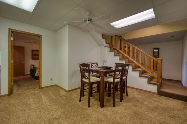 2466 Mundell, Eureka Springs, AR 72631